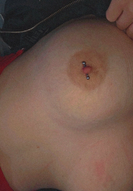 carlahardeen model pretty photo