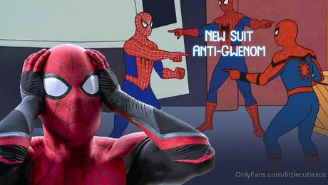 littlecutiexox pornstar sexy picture