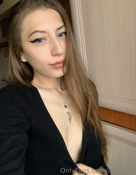 alexagol star erotic pics