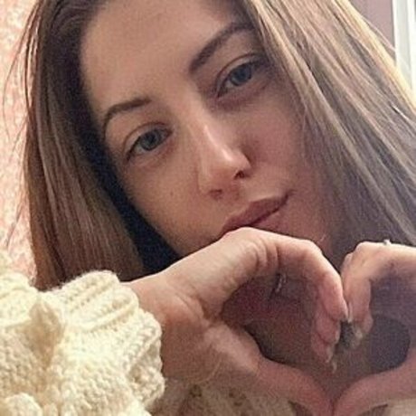 alexagol sex actress pictures