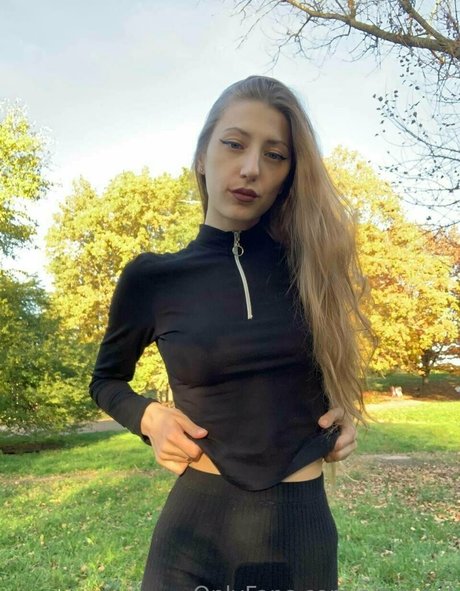 alexagol high quality star archive