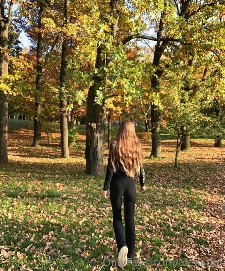 alexagol model pornographic img