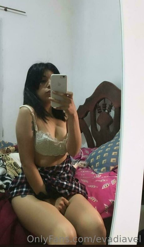 asian cowgirl onlyfans free xxx pictures