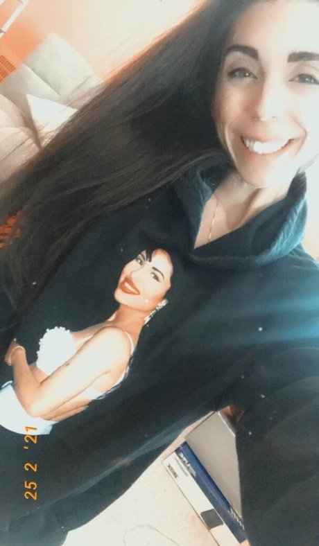 ginababy xo pornstar art image