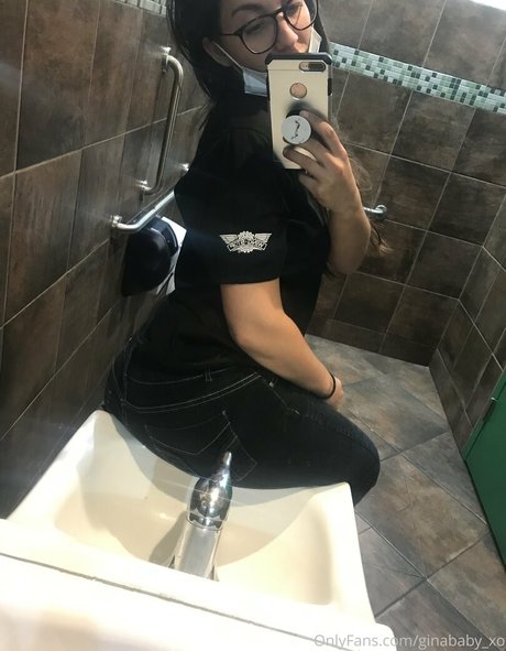 ginababy xo adult actress gallery