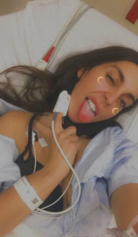 ginababy xo nice pornstar pics