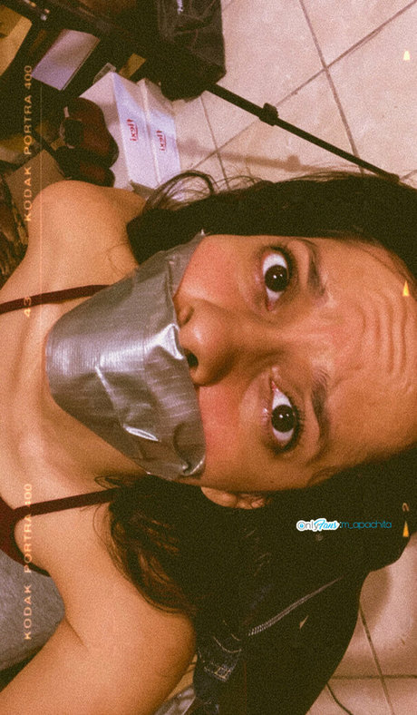 m apachita star sexy images