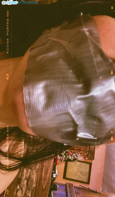 m apachita naked star galleries