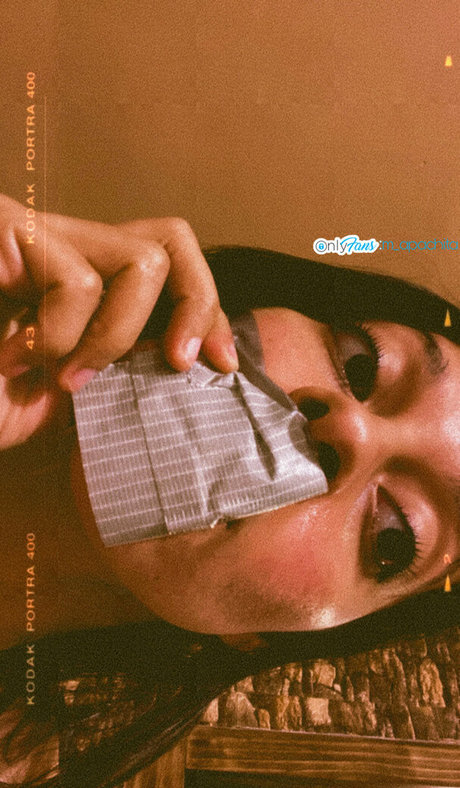 m apachita pretty pornstar img