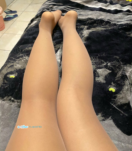 m apachita star erotic pics