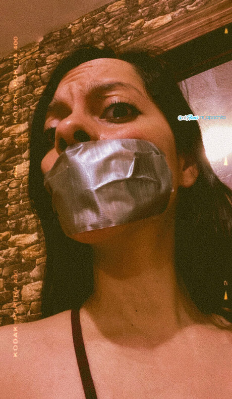 m apachita star top pictures