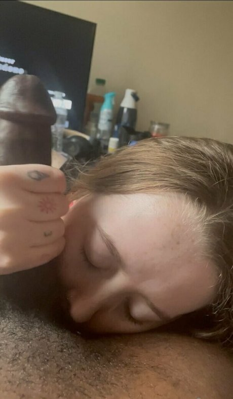 fruitonmycake model pornographic image