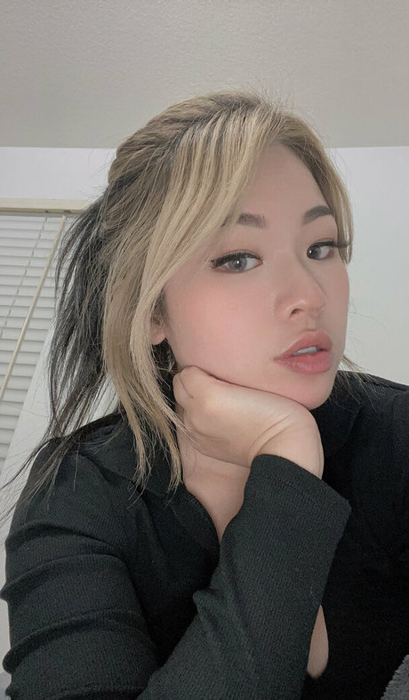 babiebeezz2 0 star nudes archive