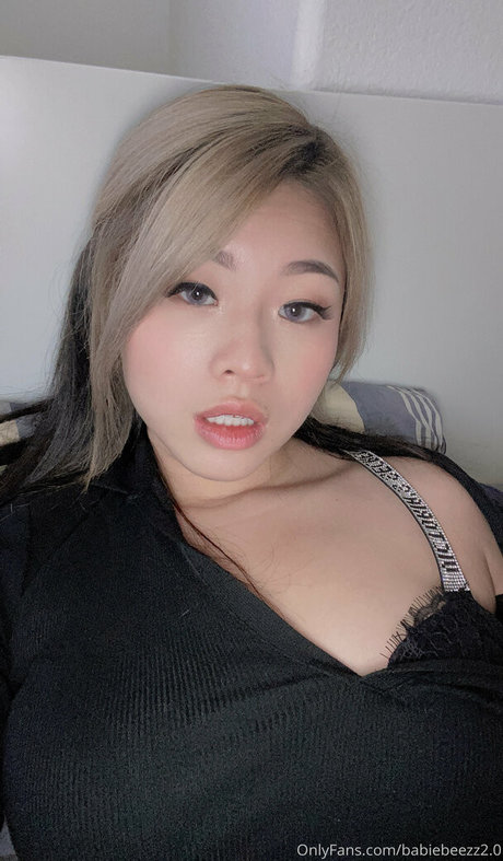 babiebeezz2 0 pornstar hd photos