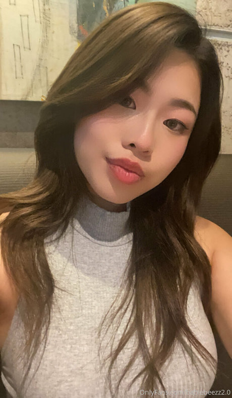 babiebeezz2 0 model exclusive galleries