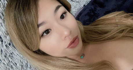 babiebeezz2 0 model exclusive archive