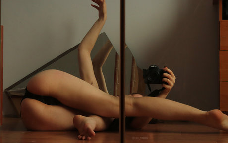 wife blowjob onlyfans hot sexy pic