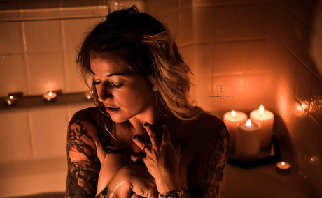 denalireese pornstar pretty photo