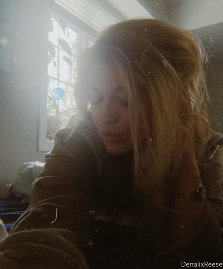 denalireese adult actress pic