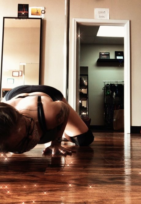 denalireese art pornstar gallery