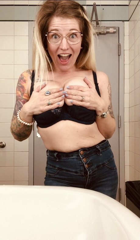 denalireese sex star image