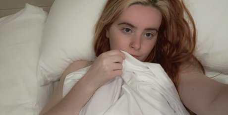 gemmawrenfree pornstar nudes photo