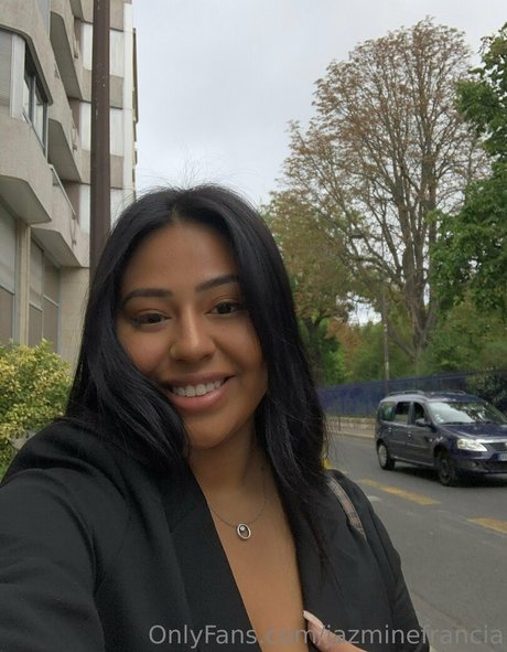 jazminefrancia nice star image