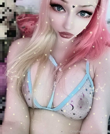 qweenaudrey Profile pic