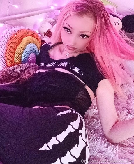 qweenaudrey star erotic galleries