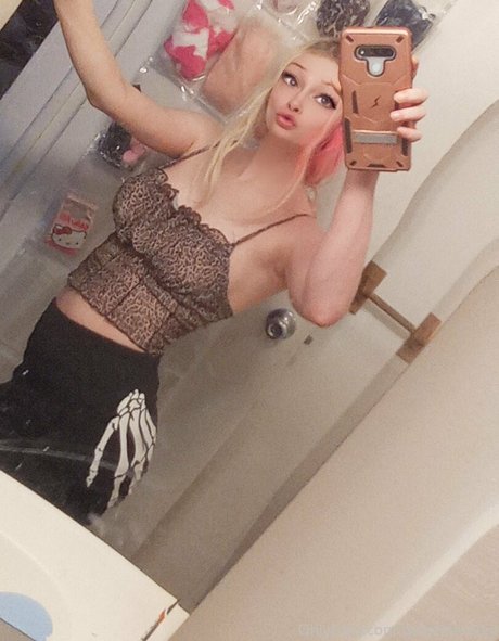 qweenaudrey sex pornstar gallery