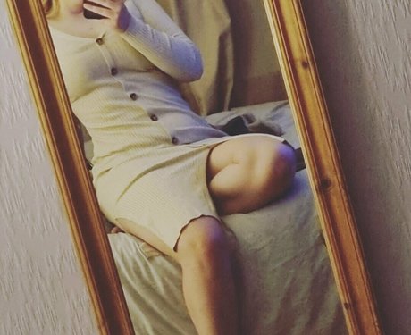 millsands pornstar sexy photo