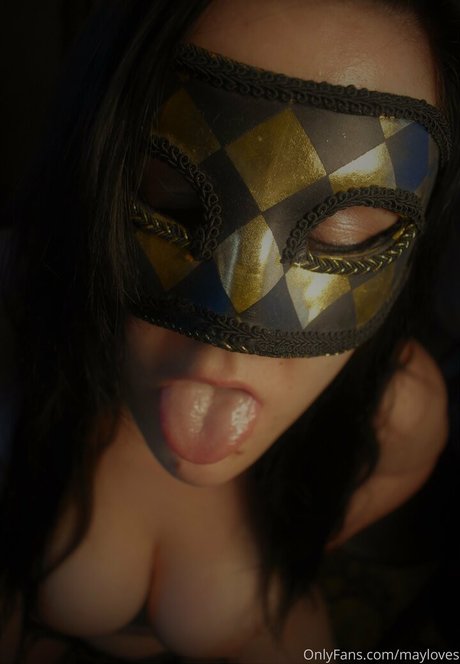 pumarrari hd actress gallery