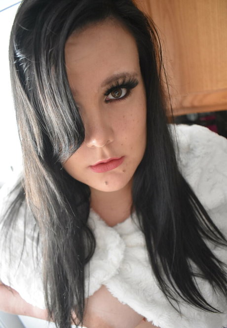 pumarrari top star image