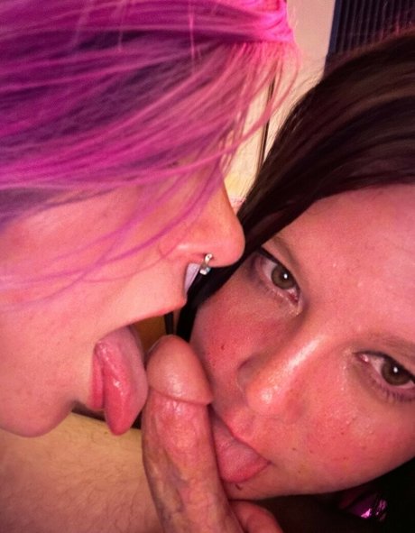 pumarrari star erotic archive