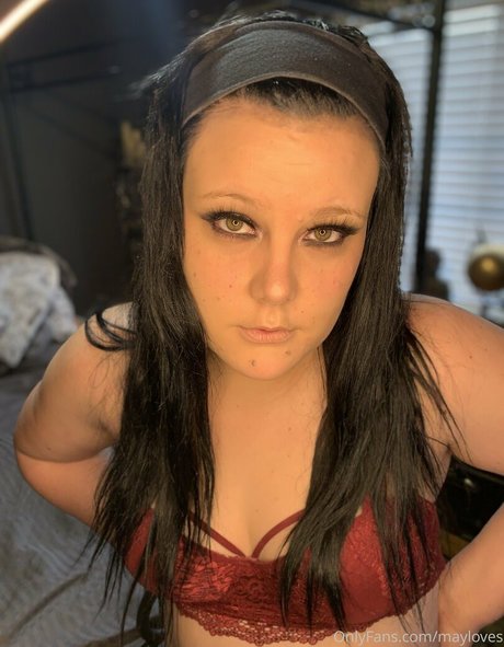 pumarrari pornographic model pic