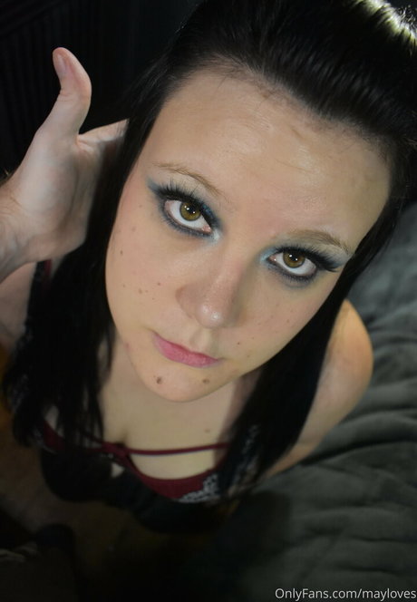 pumarrari nice actress picture