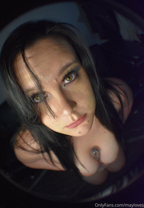 gay hardcore onlyfans nude archive