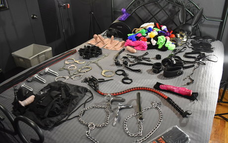 pumarrari pretty actress pics