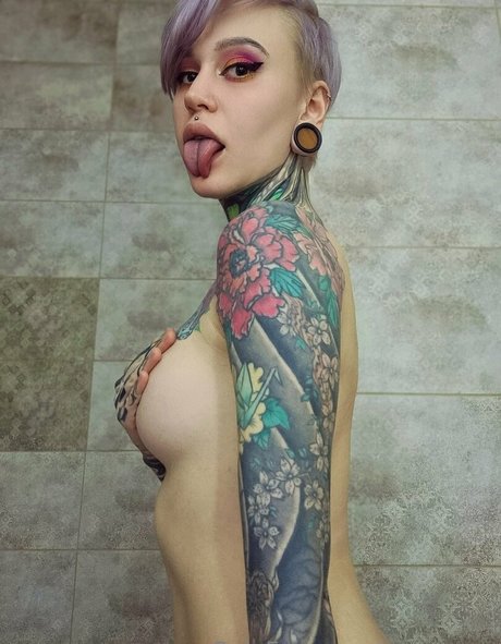 nerwen x beautiful actress galleries