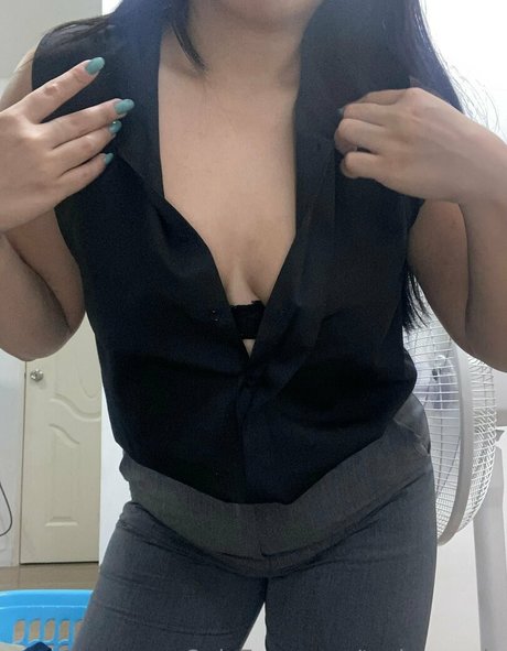 tashapanda sexy actress pic