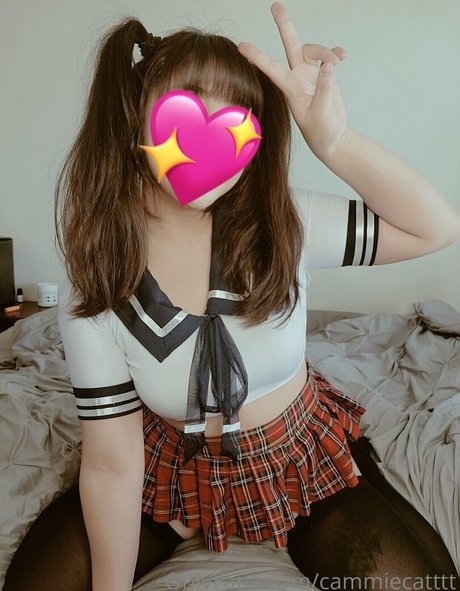 hardcore bdsm onlyfans art xxx gallery