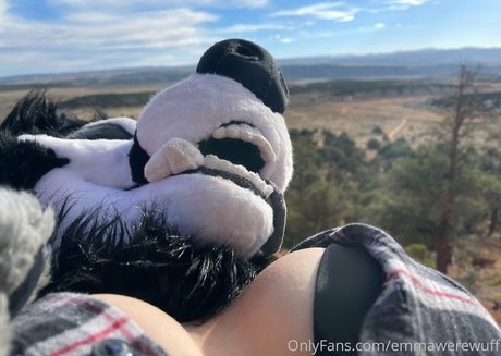 emmawerewuff beautiful pornstar photos