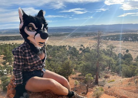 emmawerewuff pornographic actress pic