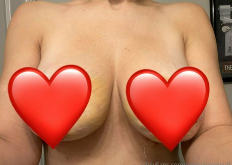 midget trans onlyfans beautiful naked pic