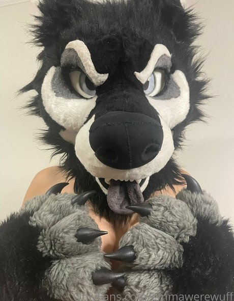 emmawerewuff xxx model photos