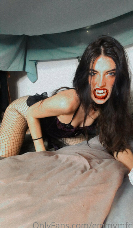 yoga pants onlyfans pornos pictures