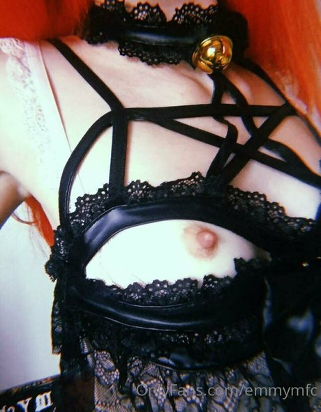 emmymfc nice model pictures