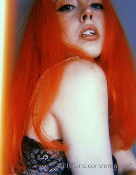 emmymfc best star photos