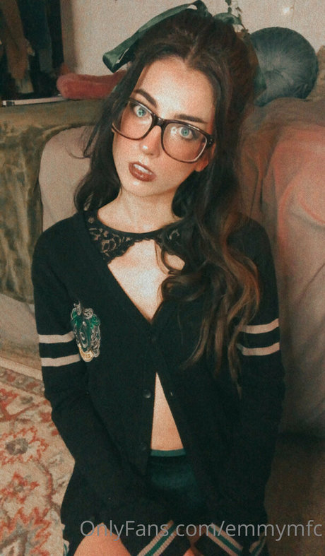 emmymfc adult actress pics