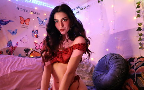 emmymfc pornstar adult pics